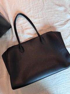 (Category: ) located in . Submitted by thecloset.edit.ph (Listing ID 1406020018, Image 1). Description: .