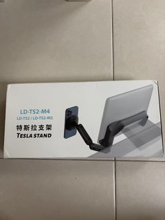 (Category: ) located in . Submitted by geeekhub (Listing ID 1406032156, Image 1). Description: .