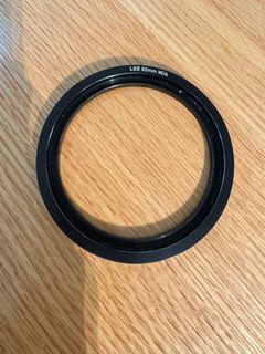 （分類：）位於 。 由 wansonluk 提交（商品編號 1405936068，圖片 1）。簡介： 。