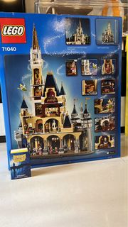 (Category: ) located in . Submitted by jnbjr (Listing ID 1405972304, Image 1). Description: .