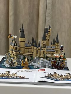 (Category: ) located in . Submitted by oal81 (Listing ID 1405991863, Image 1). Description: .
