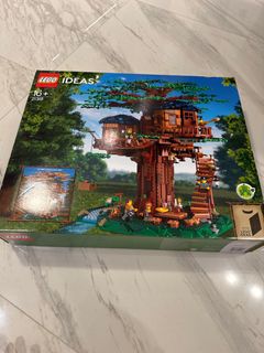 (Category: ) located in . Submitted by jasahchun33 (Listing ID 1405943480, Image 1). Description: .