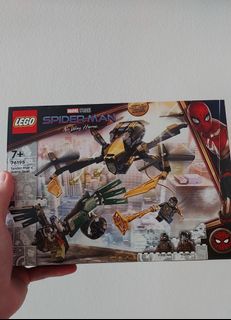 (Category: ) located in . Submitted by lemon67 (Listing ID 1405956131, Image 1). Description: .