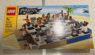 (Category: ) located in . Submitted by vpam5221 (Listing ID 1406079678, Image 1). Description: .