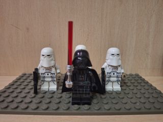(Category: ) located in . Submitted by thatbrickguy (Listing ID 1406032110, Image 1). Description: .