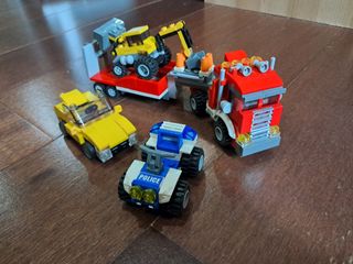 (Category: ) located in . Submitted by fhezry (Listing ID 1405925907, Image 1). Description: .