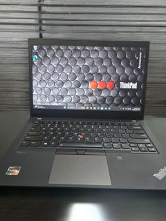 (Category: ) located in . Submitted by sifupenang (Listing ID 1406057136, Image 1). Description: .
