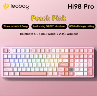 (Category: ) located in . Submitted by galaxyfanfan28 (Listing ID 1406056590, Image 1). Description: .