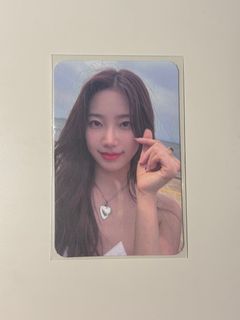 (Category: ) located in . Submitted by hyeonwsp (Listing ID 1405961200, Image 1). Description: .
