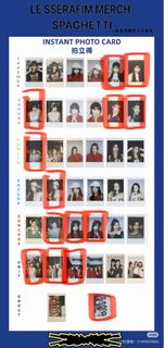 （分類：）位於 。 由 kris0123 提交（商品編號 1406065683，圖片 1）。簡介： 。