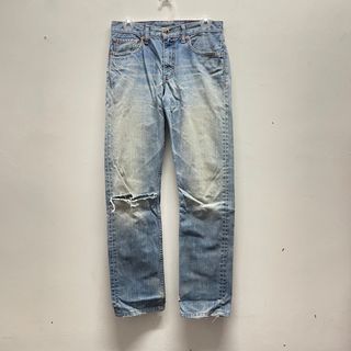 (Category: ) located in . Submitted by storepants (Listing ID 1406015599, Image 1). Description: .