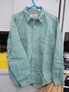 （分類：）位於 。 由 glenn0815 提交（商品編號 1406027798，圖片 1）。簡介： 。
