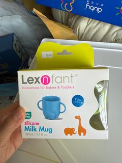 （分類：）位於 。 由 ethaneeee 提交（商品編號 1405937186，圖片 1）。簡介： 。
