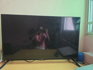 (Category: ) located in . Submitted by sakeena_fathima (Listing ID 1405919354, Image 1). Description: .