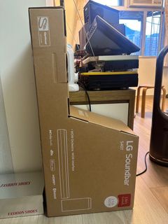 （分類：）位於 。 由 jeffreyng0902 提交（商品編號 1406037061，圖片 1）。簡介： 。