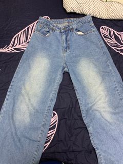 (Category: ) located in . Submitted by nobleocean-dcc2 (Listing ID 1406072591, Image 1). Description: .
