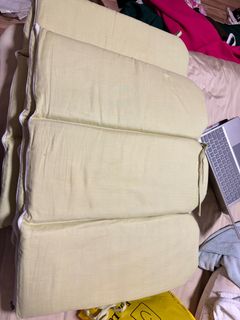 (Category: ) located in . Submitted by ilovebobatea (Listing ID 1405998041, Image 1). Description: .