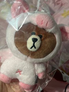 （分類：）位於 。 由 rainy_love 提交（商品編號 1406044494，圖片 1）。簡介： 。