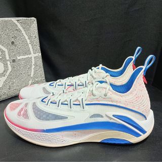 (Category: ) located in . Submitted by ekkshoes325 (Listing ID 1406058590, Image 1). Description: .