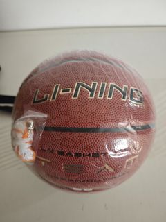 （分類：）位於 。 由 3rsavetheworld 提交（商品編號 1405918050，圖片 1）。簡介： 。