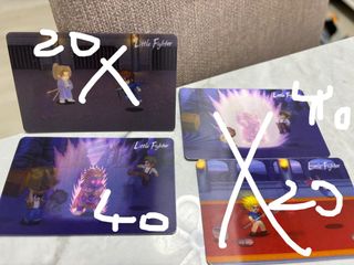 （分類：）位於 。 由 eeeeeeeff 提交（商品編號 1405859616，圖片 1）。簡介： 。