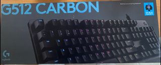 （分類：）位於 。 由 pp_1003 提交（商品編號 1405946409，圖片 1）。簡介： 。