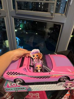 （分類：）位於 。 由 pinkymonkey88 提交（商品編號 1406055085，圖片 1）。簡介： 。