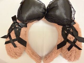 （分類：）位於 。 由 yinggg030 提交（商品編號 1405941845，圖片 1）。簡介： 。