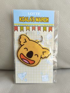（分類：）位於 。 由 cnk188 提交（商品編號 1405978470，圖片 1）。簡介： 。