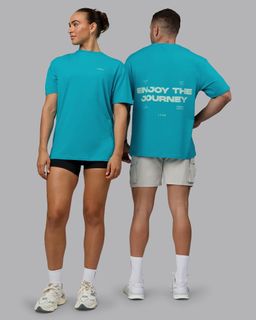 (Category: ) located in . Submitted by lululemoner (Listing ID 1405953379, Image 1). Description: .