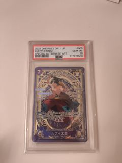 （分類：）位於 。 由 bayernman 提交（商品編號 1406074293，圖片 1）。簡介： 。