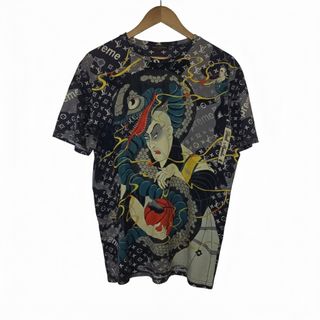 (Category: ) located in . Submitted by gallerysthrift_2 (Listing ID 1405962791, Image 1). Description: .