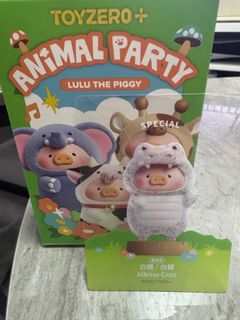 （分類：）位於 。 由 rainingday889900 提交（商品編號 1406079559，圖片 1）。簡介： 。