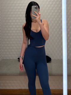 (Category: ) located in . Submitted by minminwlove (Listing ID 1405994567, Image 1). Description: .