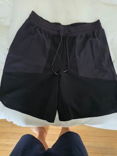 (Category: ) located in . Submitted by han.sud (Listing ID 1405985368, Image 1). Description: .