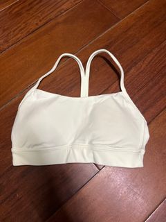 （分類：）位於 。 由 hxhsjhscc 提交（商品編號 1406001052，圖片 1）。簡介： 。