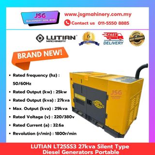 (Category: ) located in . Submitted by jsgmachinery555 (Listing ID 1380975046, Image 1). Description: .