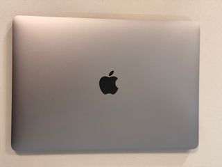 （分類：）位於 。 由 future001 提交（商品編號 1405958619，圖片 1）。簡介： 。