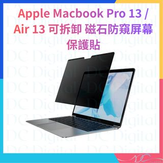 （分類：）位於 。 由 dc_digital 提交（商品編號 1406000999，圖片 1）。簡介： 。