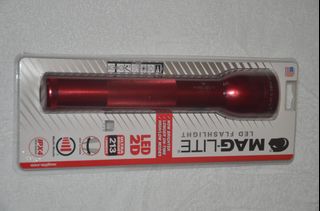 (Category: ) located in . Submitted by frenchom (Listing ID 1406061062, Image 1). Description: .