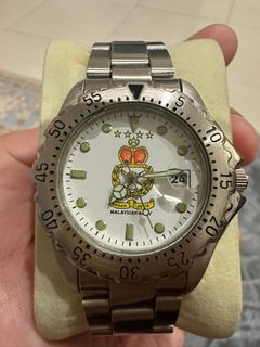 (Category: ) located in . Submitted by RAHMAN (Listing ID 1406022930, Image 1). Description: .