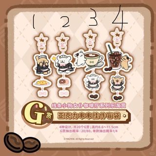 （分類：）位於 。 由 nioxo 提交（商品編號 1405911967，圖片 1）。簡介： 。