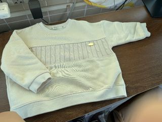 （分類：）位於 。 由 van.29 提交（商品編號 1405935516，圖片 1）。簡介： 。
