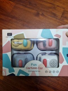(Category: ) located in . Submitted by loveshoppingmaniac (Listing ID 1406056479, Image 1). Description: .