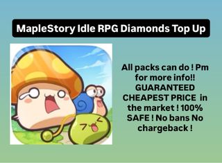 (Category: ) located in . Submitted by mysg_studio (Listing ID 1405238600, Image 1). Description: .