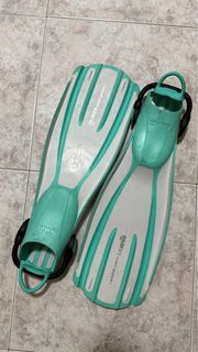 （分類：）位於 。 由 shoppingholic_over 提交（商品編號 1405961976，圖片 1）。簡介： 。