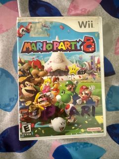 (Category: ) located in . Submitted by krnth_qzy (Listing ID 1405917430, Image 1). Description: .