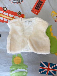 （分類：）位於 。 由 luckmo9 提交（商品編號 1405920141，圖片 1）。簡介： 。