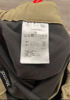由 reuse216 (刊登 ID 1405978735，圖片 1) 提交，位於 的 (類別：)，說明：。