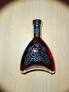 (Category: ) located in . Submitted by prashant88 (Listing ID 1405979733, Image 1). Description: .